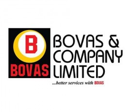 Bovas Co. Ltd.