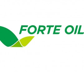 Forte Oil