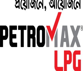 Petromex Ltd.