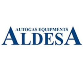 Aldesa Ltd