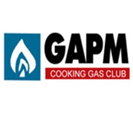 GAPM Ltd.