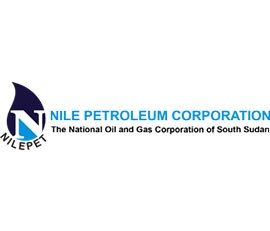 Nile Petroleum