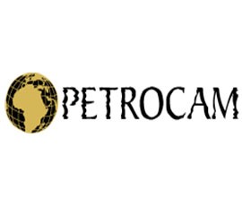 Petrocam Ltd.